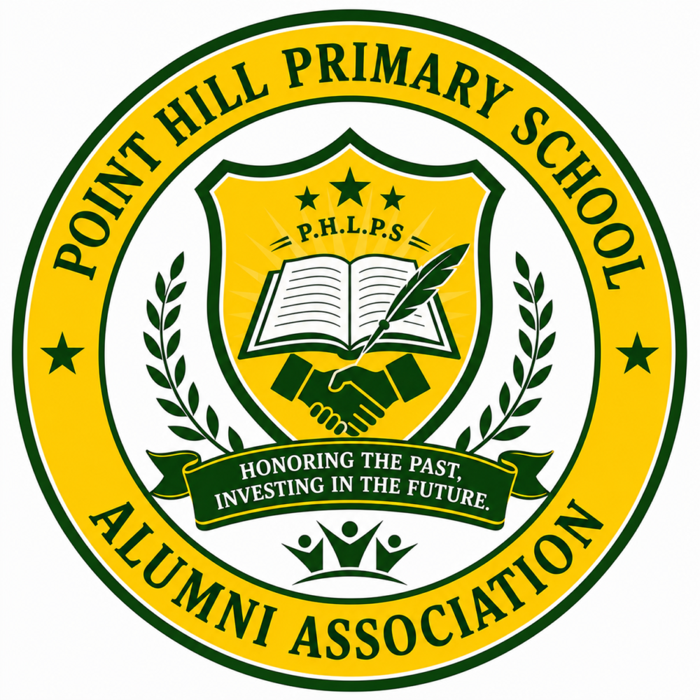 PHPAA logo